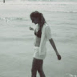 Meet your Posher, Stefani